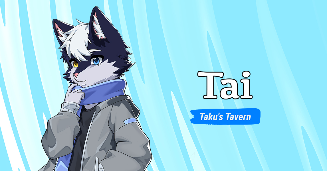 Tai