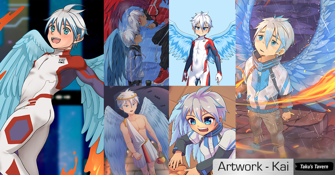 Artwork