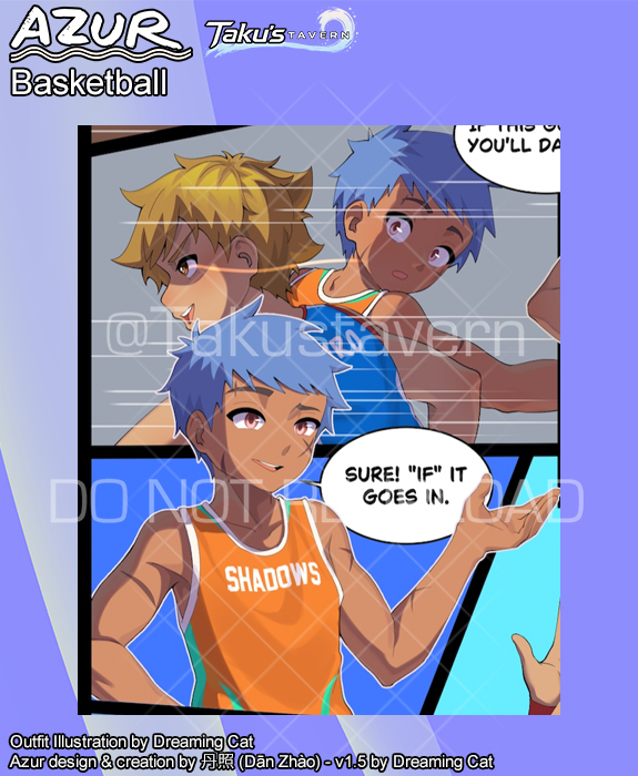 Sleeveless Hoodie