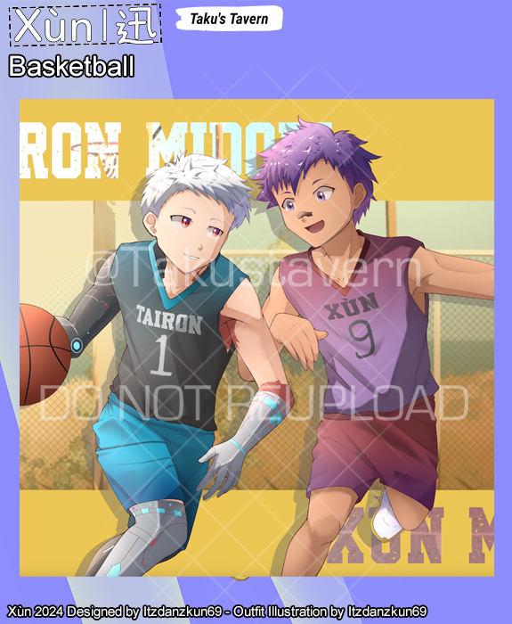 Sleeveless Hoodie